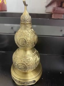 临沧金属/铝/铜板样品