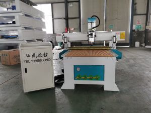 临沧绝缘材料/ABS/PE板雕刻机